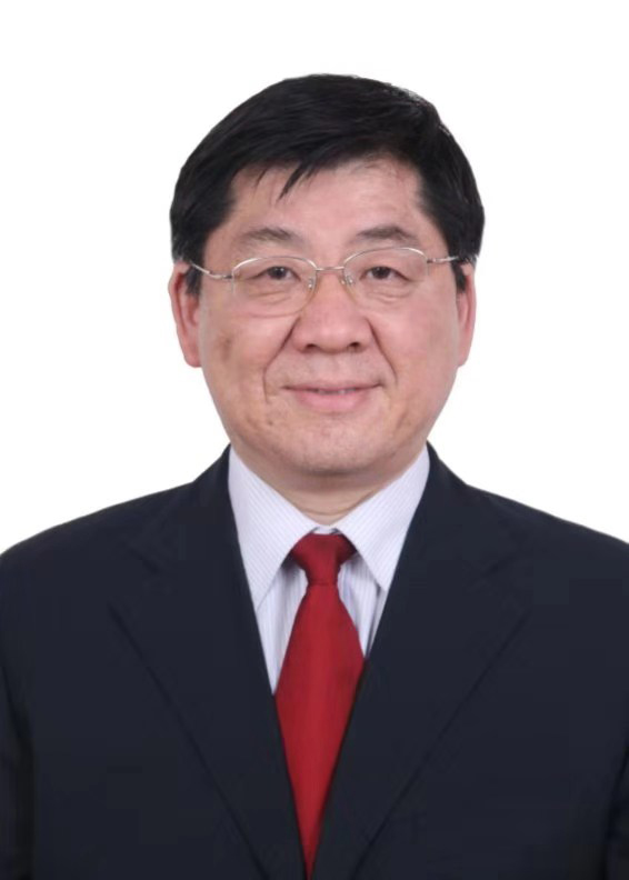 Jun Chen